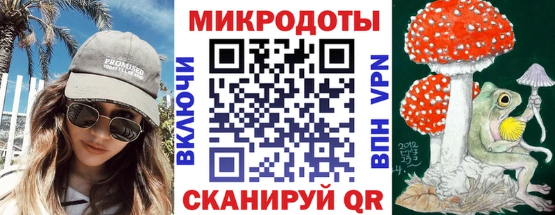 Купить  Оса  Псилоцибиновые грибы прущие грибы 